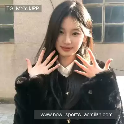 惠意晶