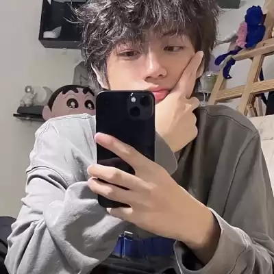 利初月