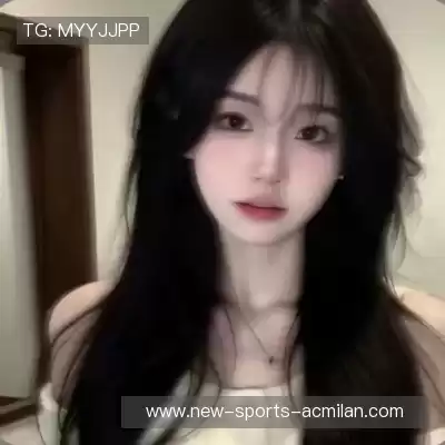郦鹃竹