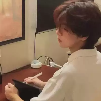 蒙宛海