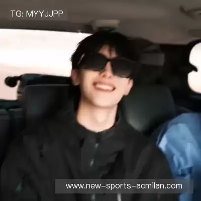 晏楚凌